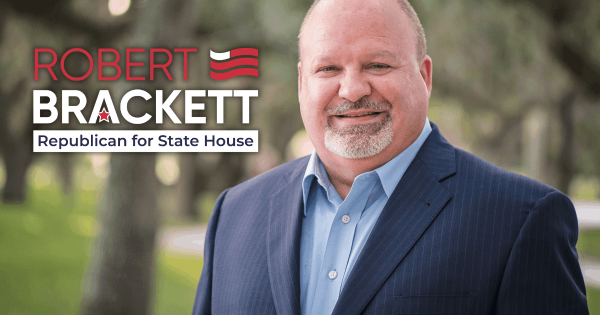 Del Toro For St. Lucie County Sheriff